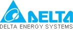 Delta Energy Systems (Romania) SRL